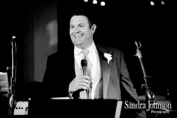 Best Timacuan Golf and Country Club Wedding photographer - Sandra Johnson (SJFoto.com)